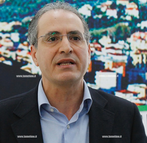 Lamezia: comitato San Giovanni Capizzaglie appoggia Mtl con Mascaro