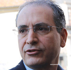 Lamezia: Ncd sostiene Mascaro come candidato sindaco 