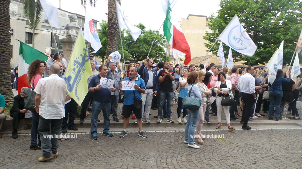 Mascaro-tour-15-maggio-2.jpg
