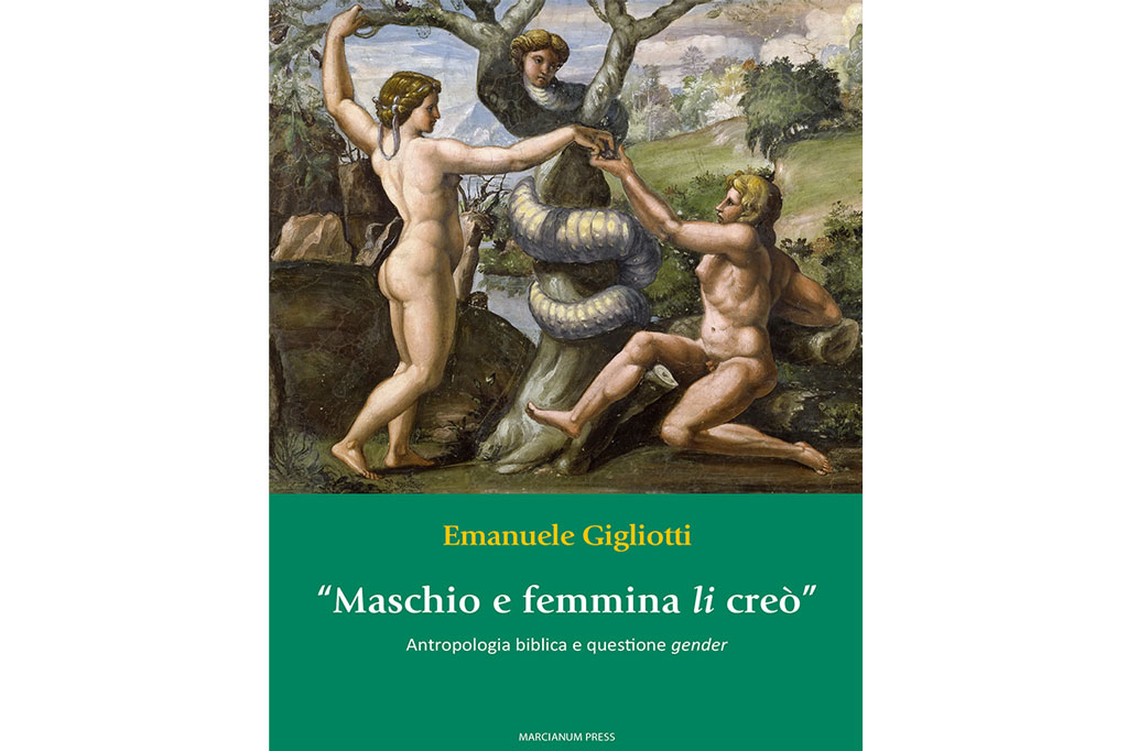 Maschio-e-femmina-li-cre_bcf1a.jpg