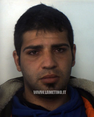 Massimiliano-Cocola.jpg