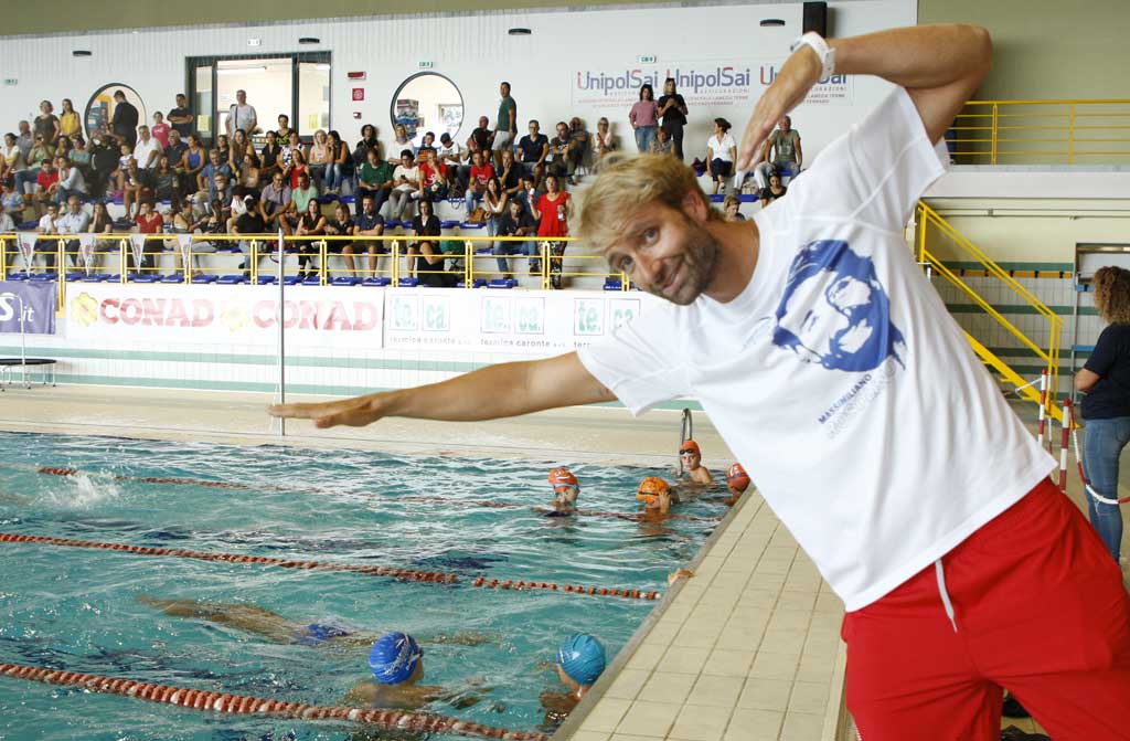 Massimiliano-Rosolino.jpg