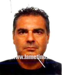 Massimo-Agostinelli.jpg
