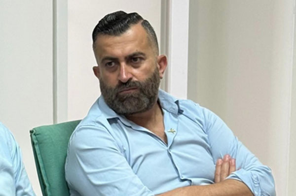 Massimo-Cristiano-2025-07-31-alle-10.10.02_8e4d8.jpg