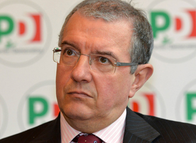 Presidente commissione industria Mucchetti replica a senatore Caridi sulla Zes di Gioia