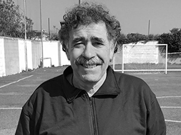 “Sciabaca”, Festival dei viaggi e culture mediterranee a Soveria Mannelli: il 22 ospite Massimo Palanca