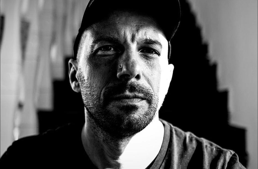 Massimo-Sirelli23_e1a78.jpg