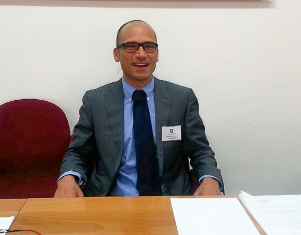 Lamezia, presidente Sacal Colosimo ai consiglieri: "Preoccupazioni su personale sono infondate"