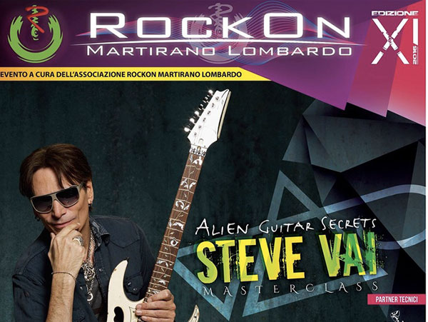 Masterclass-stev-vai.jpg
