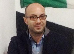 Lamezia, Materazzo (NcS): “Amarezza per scioglimento, buon lavoro alla Commissione Straordinaria”