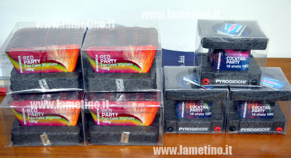 Materiale-pirotecno-pericolo-sequestrato-dic-2013-2.jpg