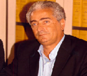 Eba Calabria, eletto presidente Roberto Matragrano