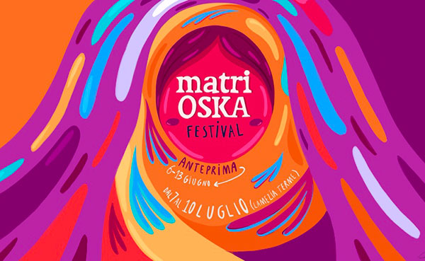 Matrioska-Festival_68b6e.jpg