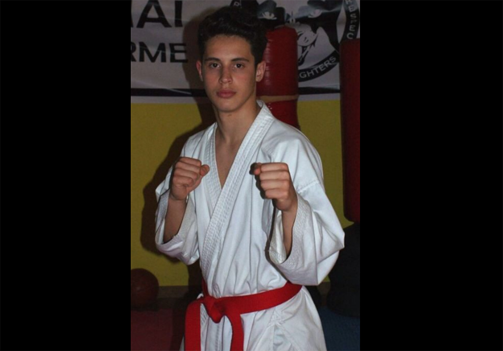 Matteo-MERCURI-_b9daf.jpg