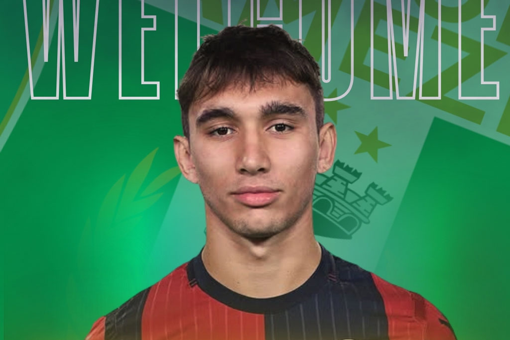 Matteo-Montebugnoli_a8d37.jpg