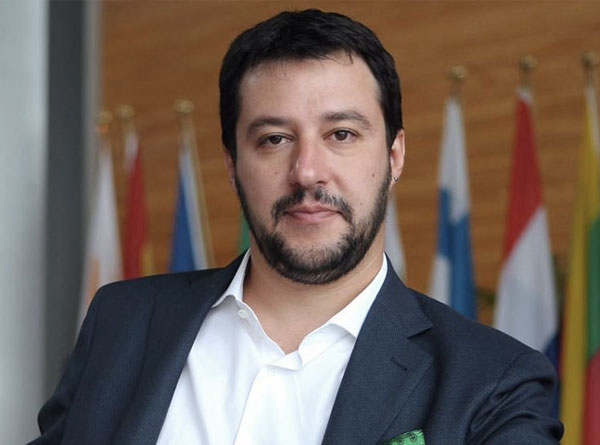 Matteo-Salvini-Lega-Nord.jpg
