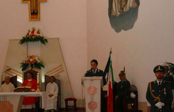 Matteo-patrono-guardia-di-finanza2.jpg
