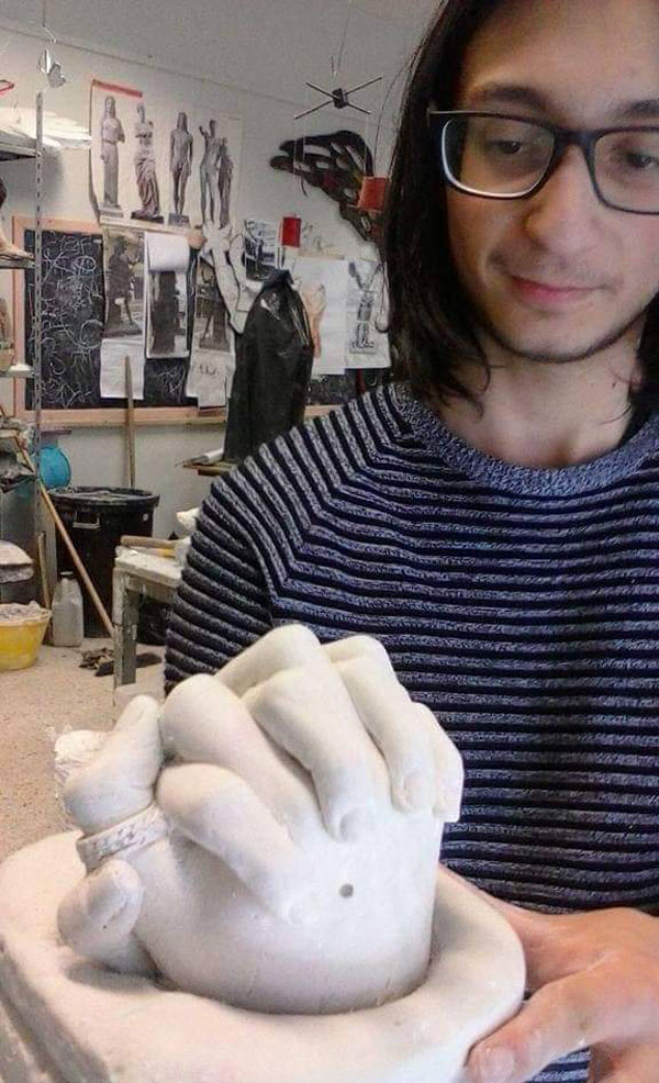 Mattia-Albace.jpg
