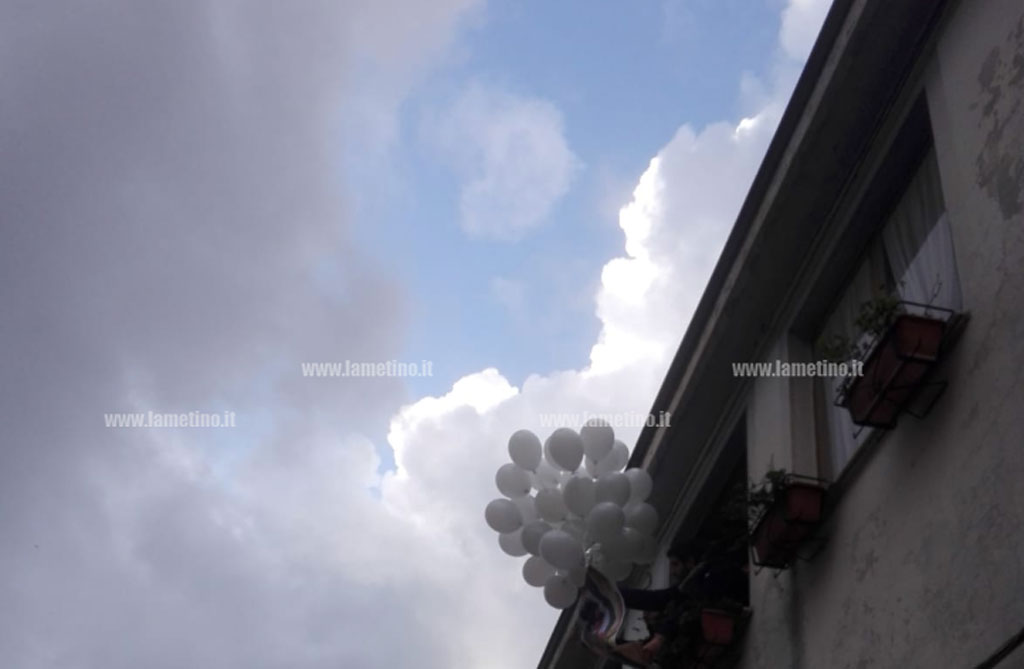 Mattia-palloncini-22122019.jpg