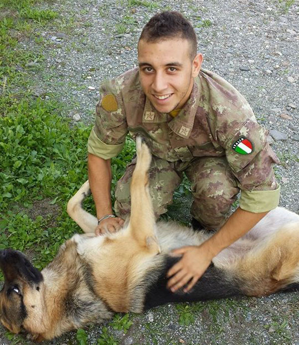 Mattia2.jpg