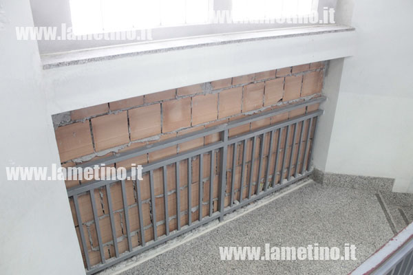 Mattoni-scale-ospedale3.jpg