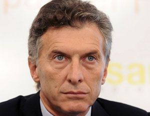 Mauricio_Macri-reggino.jpg