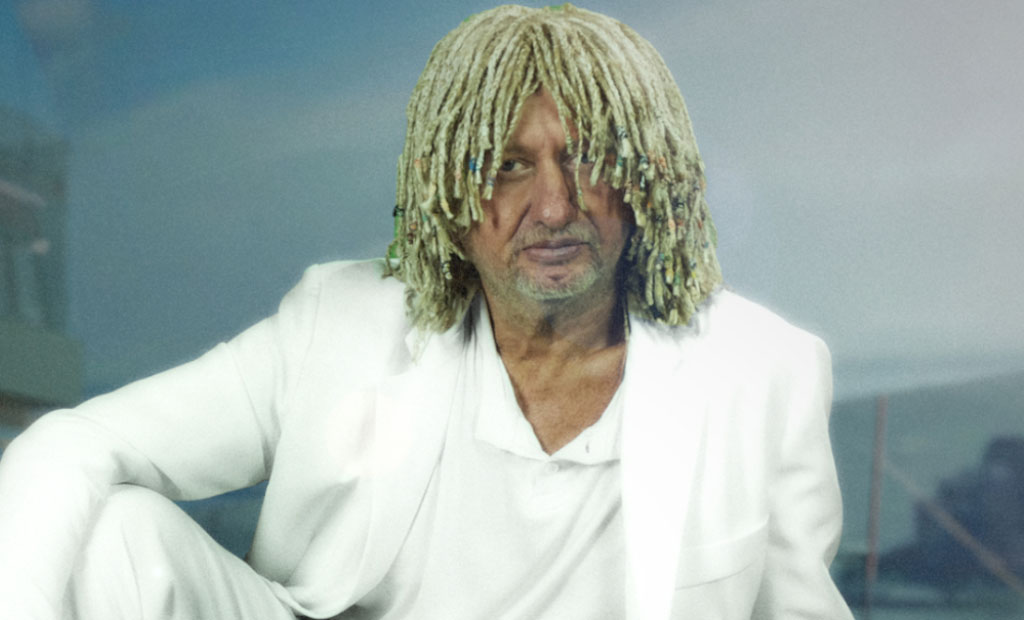 MusicAMA Calabria, a Lamezia arriva il genio di Maurizio Mastrini