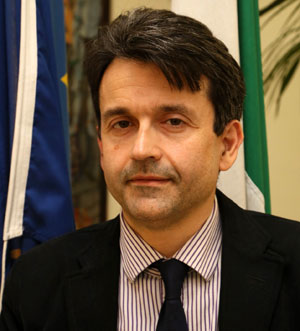 Regione: formalizzata nomina di Priolo a segretario Consiglio