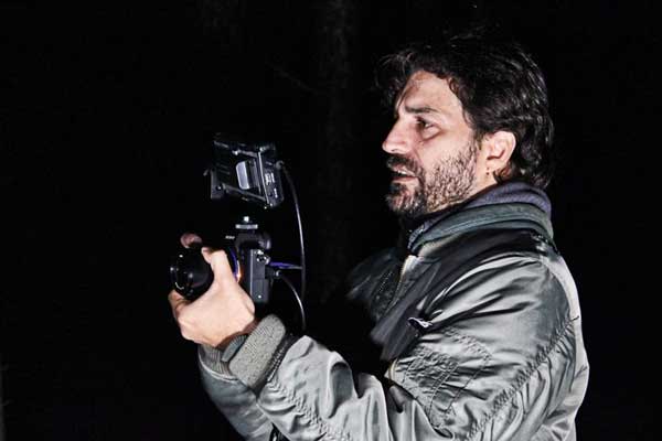 Mauro-Nigro_4e754_a5c11.jpg