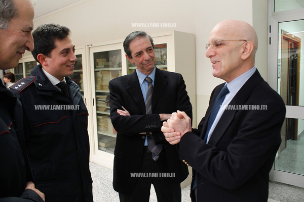 Mazzotta-al-tribunale.jpg