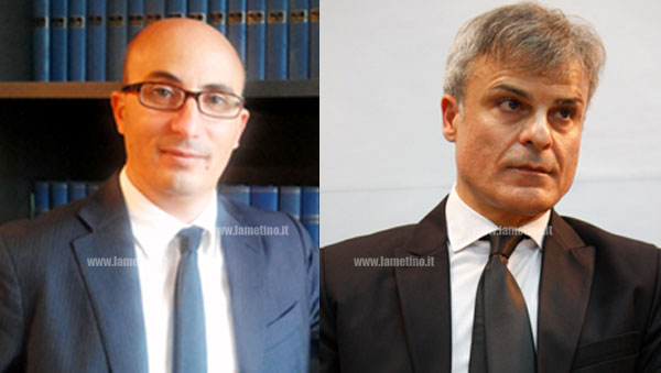 Calabria, Ance-Unindustria: criticità in legge urbanistica