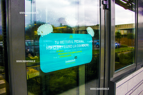 McDonalds_promozione-pigiama.jpg