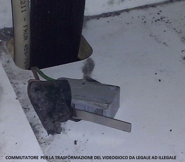 Meccanismo-di-avvio-gioco-dazzardo-gdf-aprile-2014.jpg