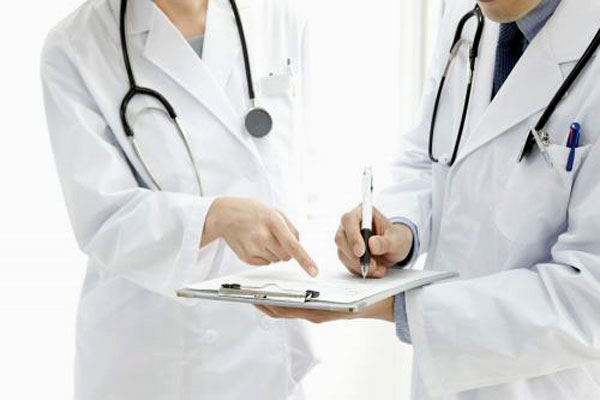 Regione, salgono a 64 le borse di studio in formazione di Medicina Generale