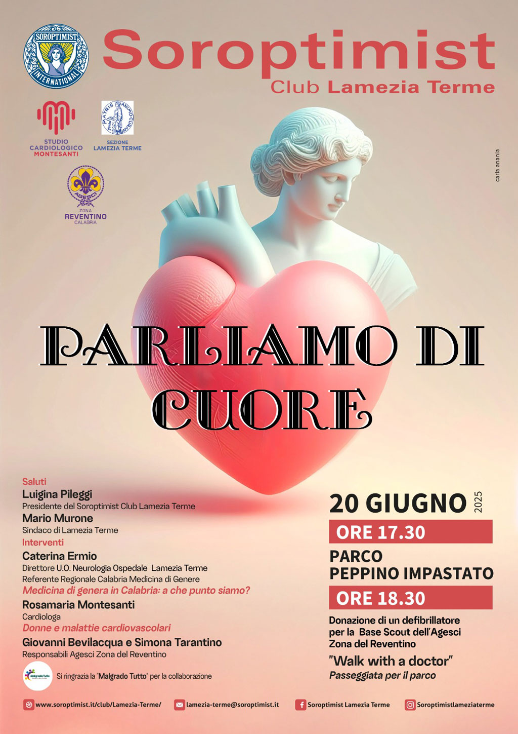 Medicina-di-genere_c8dd8.jpg