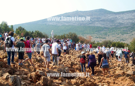Medjugorje1.jpg