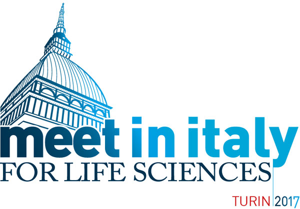 Meet in Italy for Life Science 2017, in primo piano il settore calabrese
