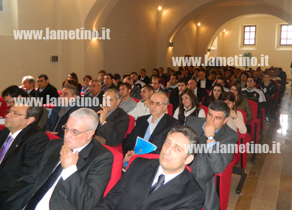 Meeting-delle-Sezioni-marzo.jpg