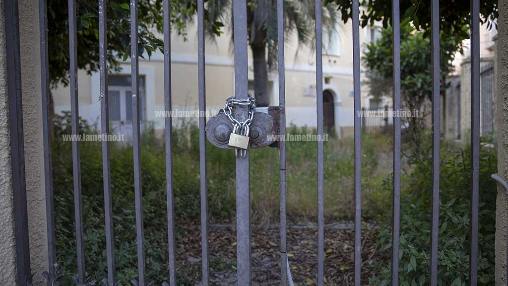 Meetup---10beni-chiusi-16619.jpg
