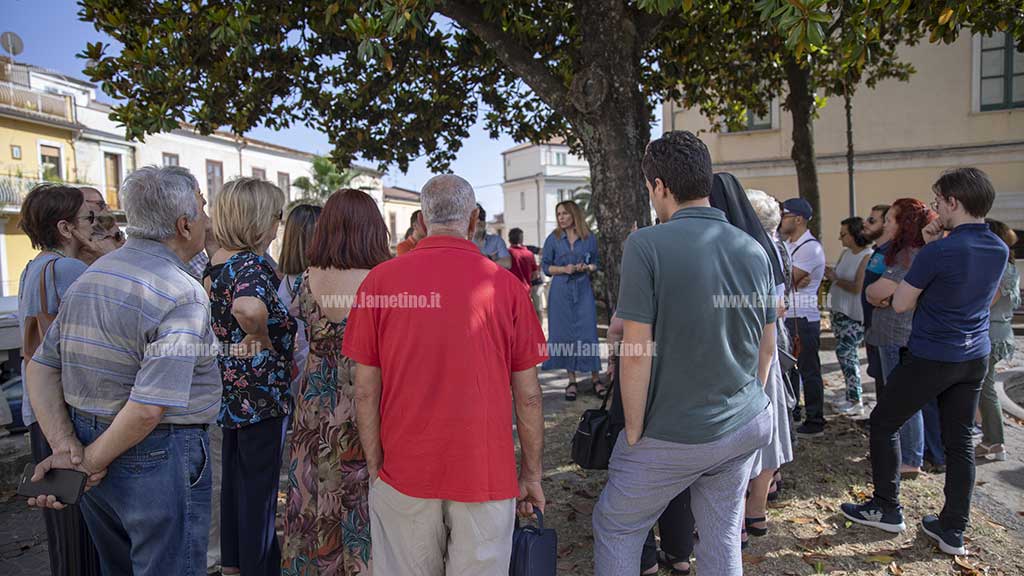 Meetup---1fto-16619.jpg