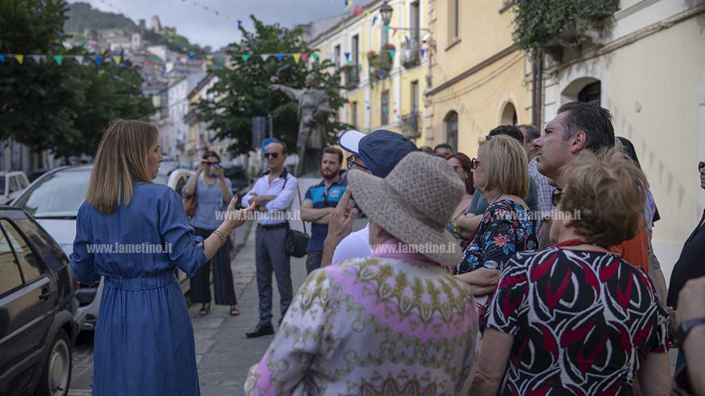Meetup---5tour-20191.jpg
