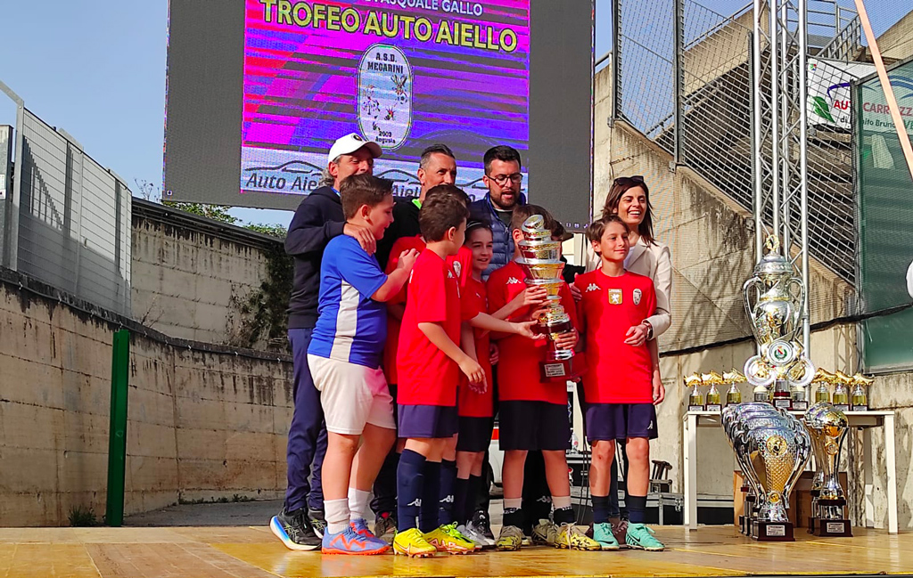 Megarini---Vincitrice-Trofeo--Auto-Aiello_084e7.jpg