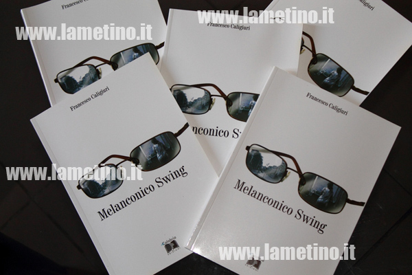 Melanconico-Swing-di-Caligiuri-maggio-2014-2.jpg