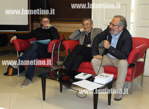 Melanconico-Swing-di-Caligiuri-maggio-2014.jpg