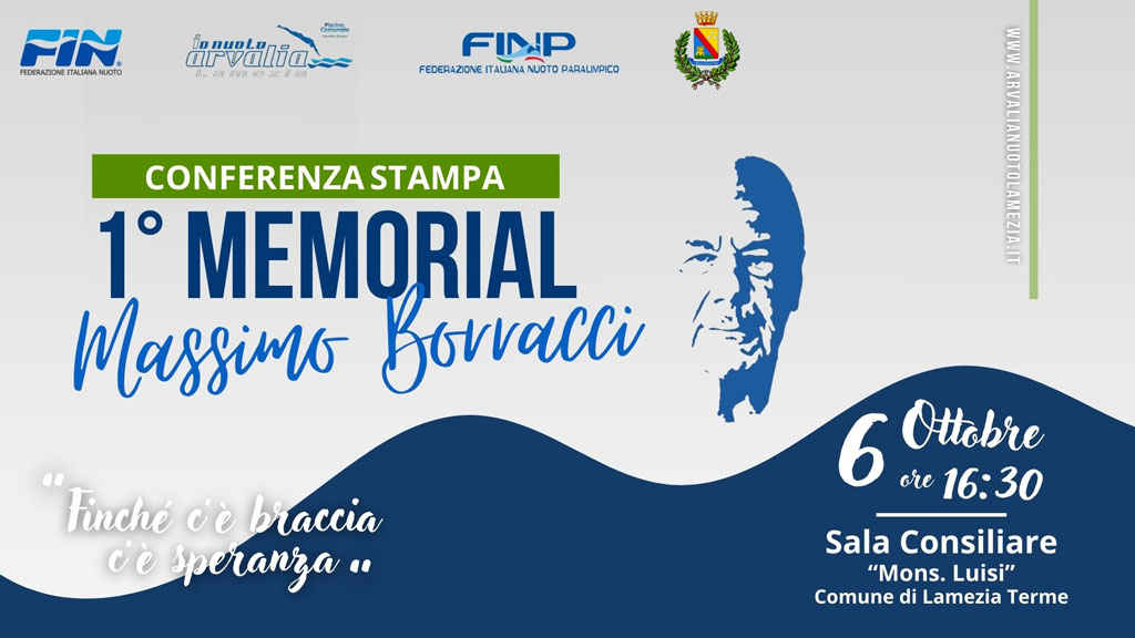 Memorial-Borracci3_3f34f.jpg