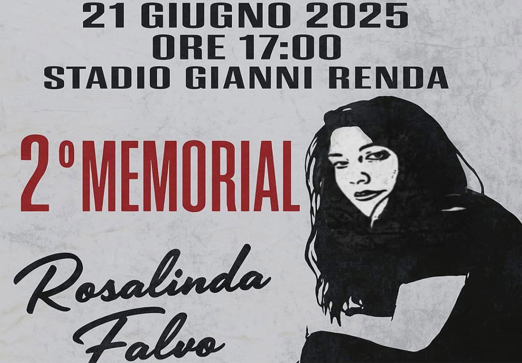 Memorial-Rs_locandina_429f4.jpg