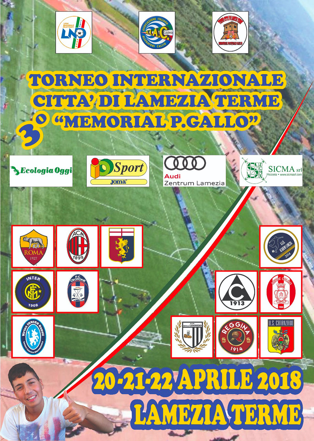 Memorial-gallo_3-edizione.jpg