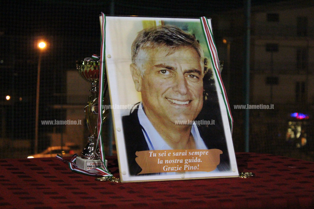 Memorial-pino-cosentino_2.jpg