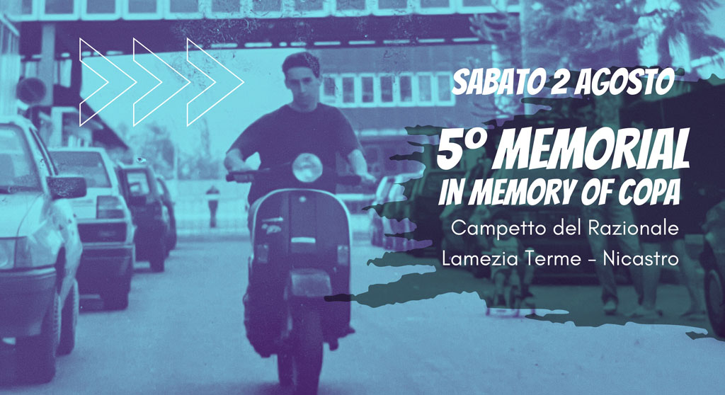 Memorial12_0ee18.jpg