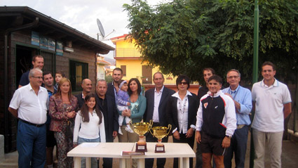 Memorial_tennis_Giudice